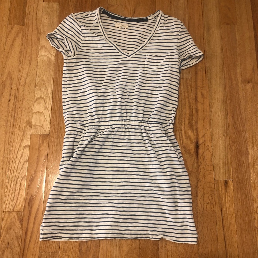 Lou and Grey Dress